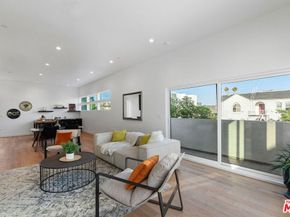 2600 N Glassell Street, Los Angeles CA 90026