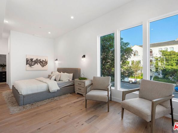 2600 N Glassell Street, Los Angeles CA 90026