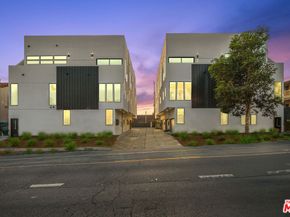 2600 N Glassell Street, Los Angeles CA 90026