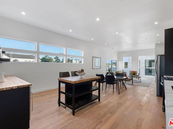 2600 N Glassell Street, Los Angeles CA 90026