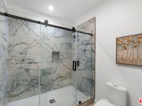 2600 N Glassell Street, Los Angeles CA 90026