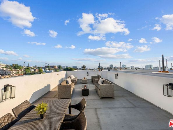 2600 N Glassell Street, Los Angeles CA 90026