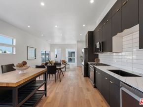 2600 N Glassell Street, Los Angeles CA 90026