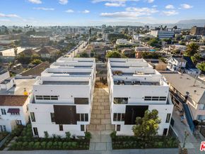 2600 N Glassell Street, Los Angeles CA 90026