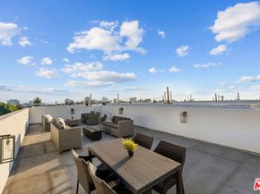 2600 N Glassell Street, Los Angeles CA 90026