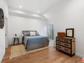 2600 N Glassell Street, Los Angeles CA 90026