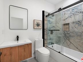 2600 N Glassell Street, Los Angeles CA 90026