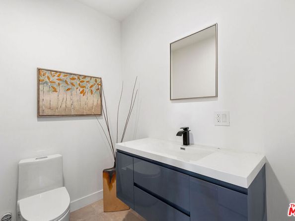 2600 N Glassell Street, Los Angeles CA 90026