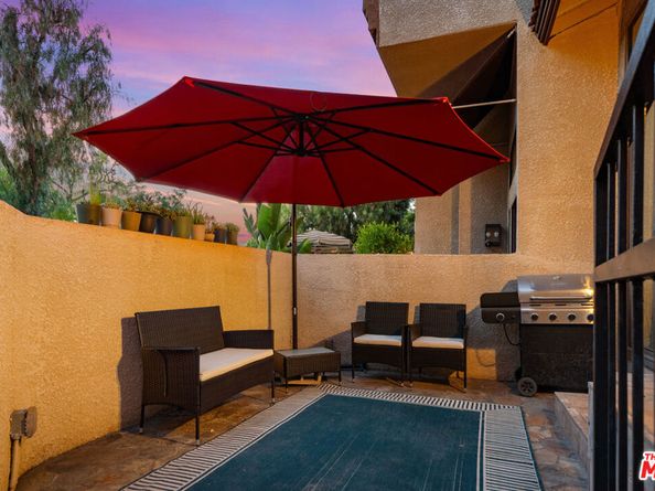 4 Mountain Shadows Place, Phillips Ranch CA 91766