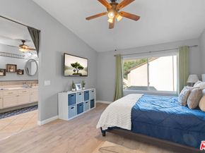 4 Mountain Shadows Place, Phillips Ranch CA 91766