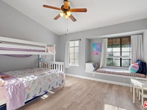 4 Mountain Shadows Place, Phillips Ranch CA 91766