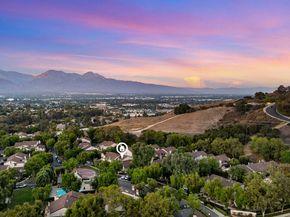 4 Mountain Shadows Place, Phillips Ranch CA 91766