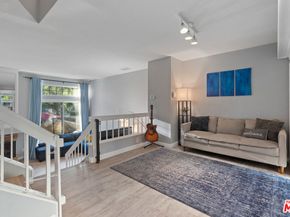 4 Mountain Shadows Place, Phillips Ranch CA 91766