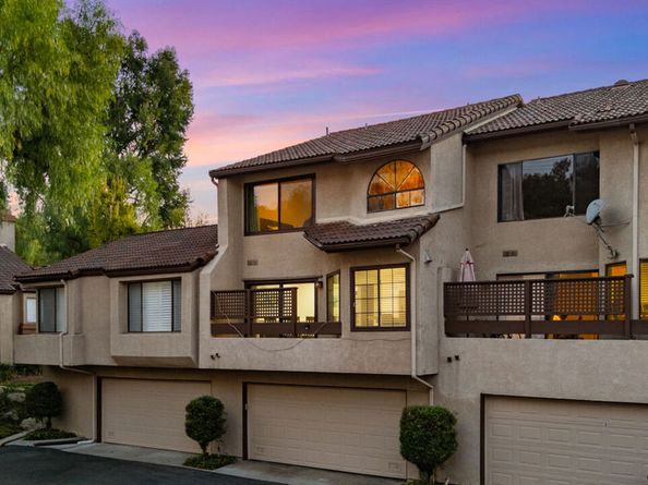 4 Mountain Shadows Place, Phillips Ranch CA 91766
