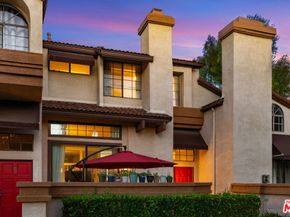 4 Mountain Shadows Place, Phillips Ranch CA 91766