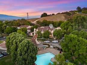 4 Mountain Shadows Place, Phillips Ranch CA 91766