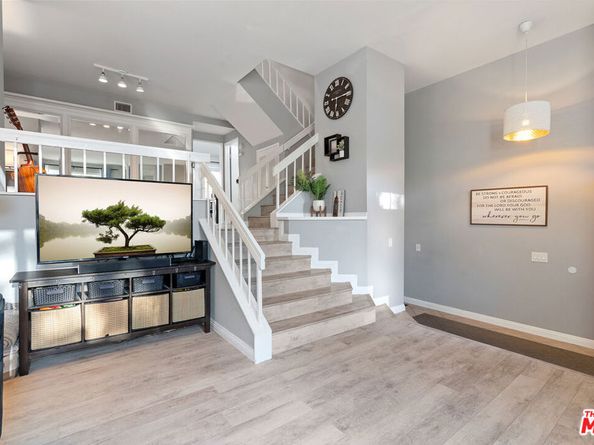 4 Mountain Shadows Place, Phillips Ranch CA 91766