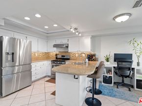 4 Mountain Shadows Place, Phillips Ranch CA 91766
