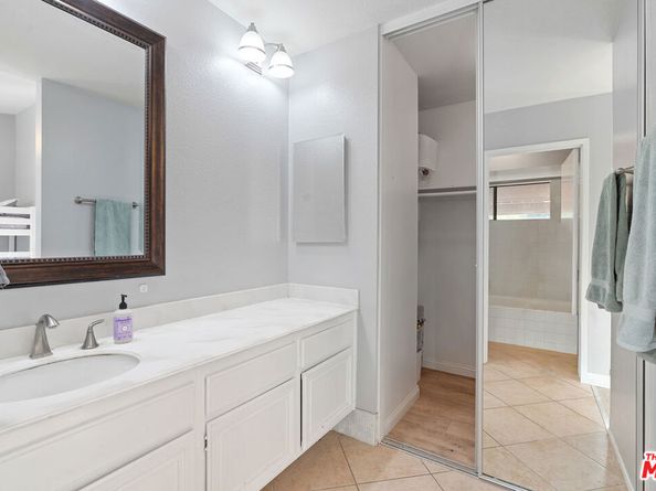 4 Mountain Shadows Place, Phillips Ranch CA 91766