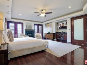 8835 Evanview Drive, Los Angeles CA 90069