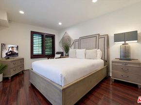 8835 Evanview Drive, Los Angeles CA 90069