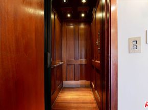8835 Evanview Drive, Los Angeles CA 90069