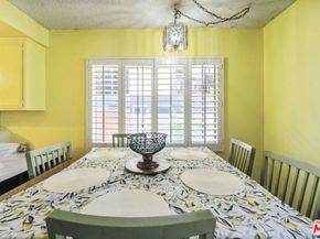 11830 Manor Drive A, Hawthorne CA 90250