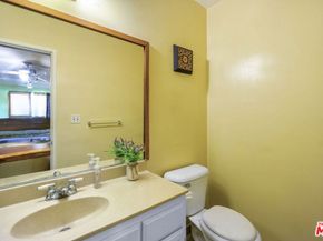 11830 Manor Drive A, Hawthorne CA 90250