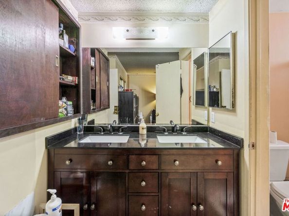 11830 Manor Drive A, Hawthorne CA 90250
