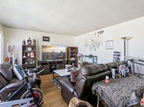11830 Manor Drive A, Hawthorne CA 90250