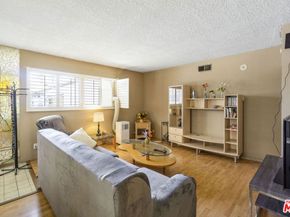 11830 Manor Drive A, Hawthorne CA 90250