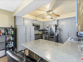 11830 Manor Drive A, Hawthorne CA 90250