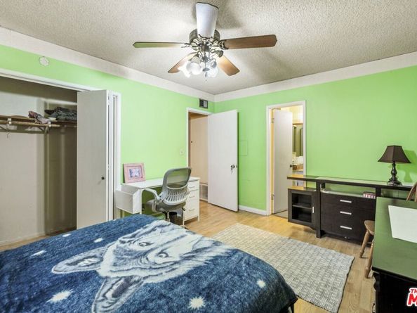 11830 Manor Drive A, Hawthorne CA 90250