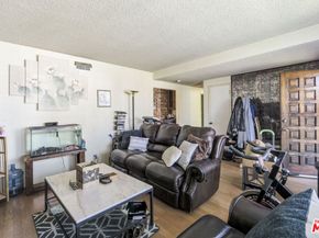11830 Manor Drive A, Hawthorne CA 90250