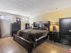 11830 Manor Drive A, Hawthorne CA 90250