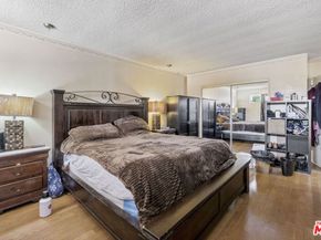 11830 Manor Drive A, Hawthorne CA 90250
