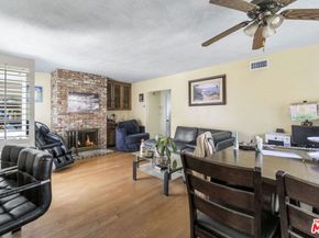 11830 Manor Drive A, Hawthorne CA 90250