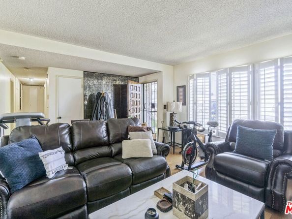 11830 Manor Drive A, Hawthorne CA 90250