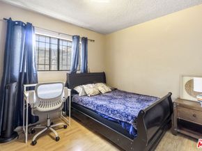11830 Manor Drive A, Hawthorne CA 90250