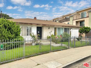 11830 Manor Drive
