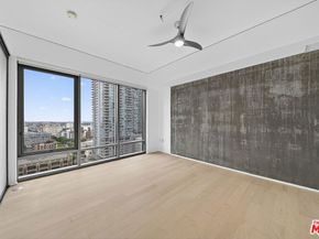 1100 S Hope Street 1501, Los Angeles CA 90015