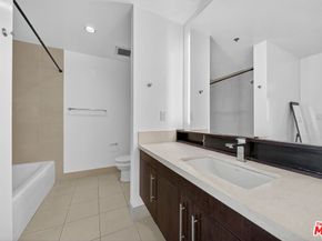 1100 S Hope Street 1501, Los Angeles CA 90015