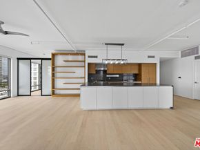 1100 S Hope Street 1501, Los Angeles CA 90015