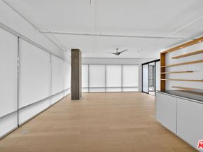 1100 S Hope Street 1501, Los Angeles CA 90015