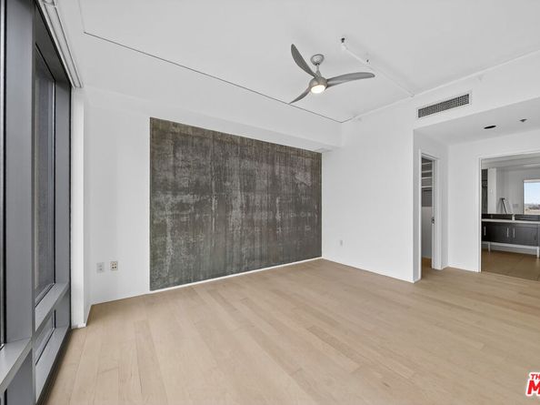 1100 S Hope Street 1501, Los Angeles CA 90015