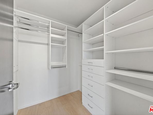 1100 S Hope Street 1501, Los Angeles CA 90015