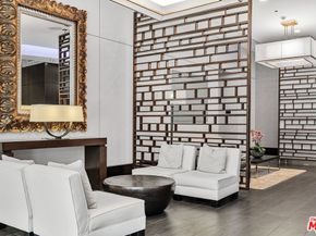 1100 S Hope Street 1501, Los Angeles CA 90015