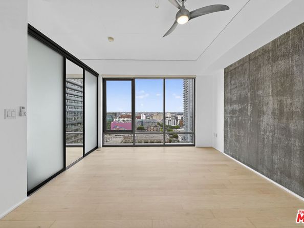 1100 S Hope Street 1501, Los Angeles CA 90015