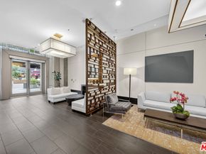 1100 S Hope Street 1501, Los Angeles CA 90015