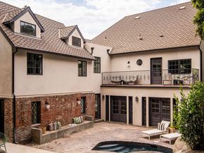 2246 N Edgemont Street, Los Angeles CA 90027